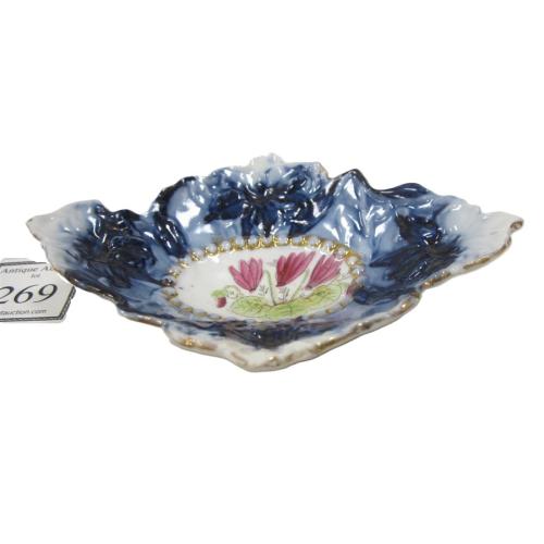 date of next timed auction tba