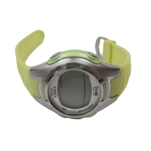 TIMEX 1440 SPORTS WATCH