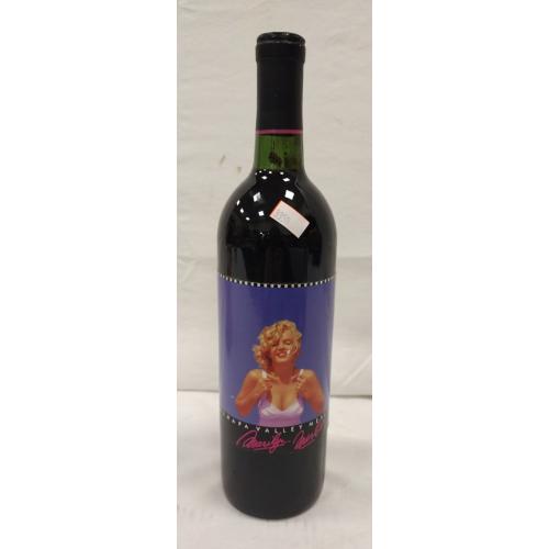 MARYILYN MERLOT 1993