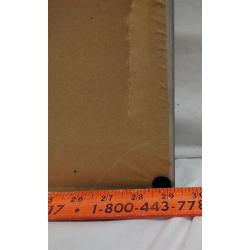 J. CANNON 1985 SIGNED PRINTS OF CATS  #4/50
