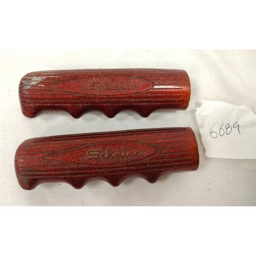 SCHWINN HANDLE GRIPS