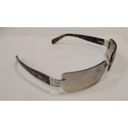 VERSACE RIMLESS SUNGLASSES MODEL 2017 WITH CASE