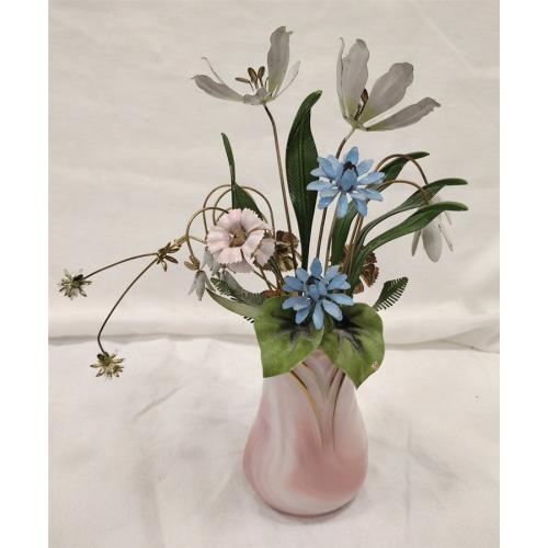 THE IMPERIAL PALACE BOUQUET