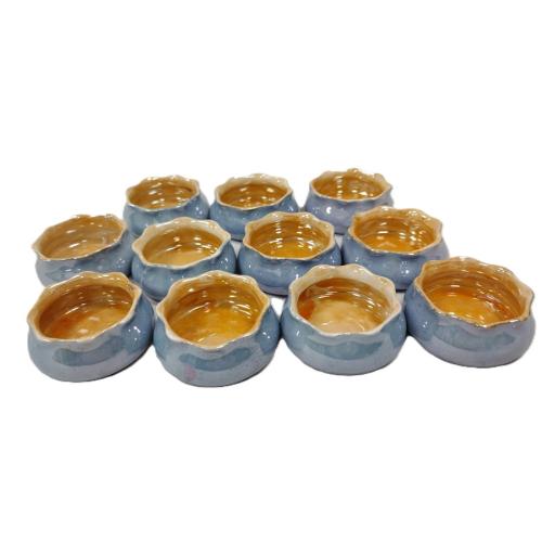 R.S. GERMANY OPEN SALTS