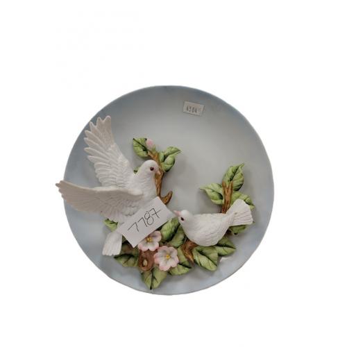 Date of the next timed auction TBA