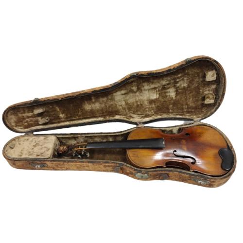 VIOLIN