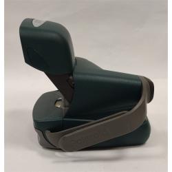 POLAROID ONE STEP EXPRESS CAMERA WITH CARRY CASE