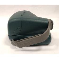 POLAROID ONE STEP EXPRESS CAMERA WITH CARRY CASE
