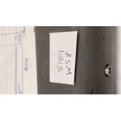 1950'S MOORE RECEIPT MACHINE - COUNTRY COVE