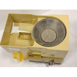 1970'S OSTER AUTOMATIC PULP EXTRACTOR JUICER