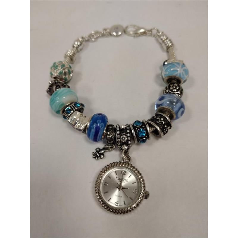 FIGARO COUTURE WATCH