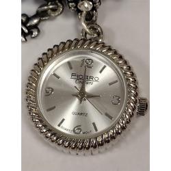 FIGARO COUTURE WATCH