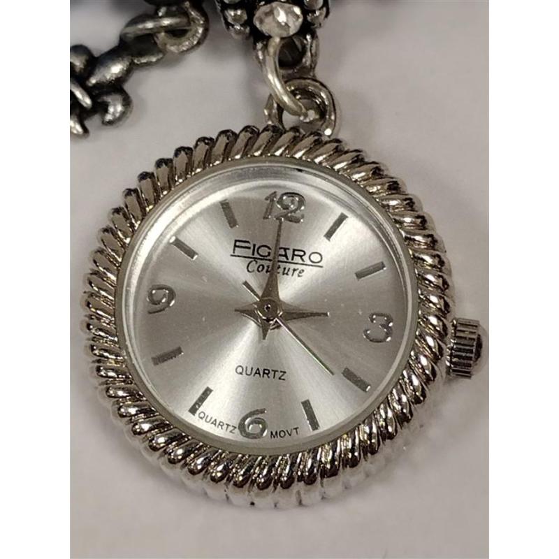 FIGARO COUTURE WATCH