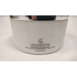 PRADA PERFUMED BODY CREAM