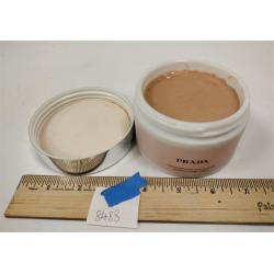 PRADA PERFUMED BODY CREAM