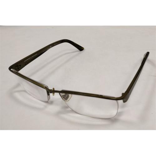 PRO DESIGN DENMARK PRESCRIPTION GLASSES