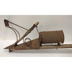 SEED PLANTER