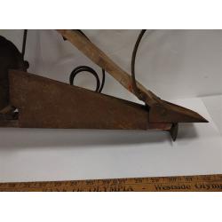 SEED PLANTER