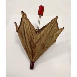 ANTIQUE & VINTAGE DOLL ACCESSORIES