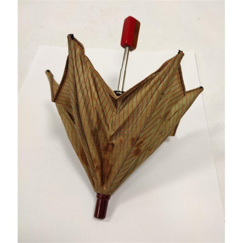 ANTIQUE & VINTAGE DOLL ACCESSORIES