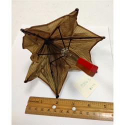 ANTIQUE & VINTAGE DOLL ACCESSORIES
