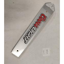 COORS LIGHT BEER HANDLE