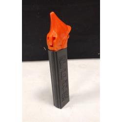 HALLOWEEN PEZ DISPENSER