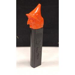 HALLOWEEN PEZ DISPENSER