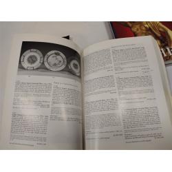 SEVEN AUCTION CATALOGS