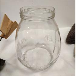 DAISY BUTTER CHURN NO. 8