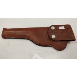 LEATHER RED HEAD HOLSTER