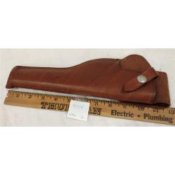 LEATHER RED HEAD HOLSTER