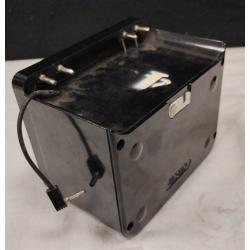 SIMPSON 260 ADAPTER TRANSISTOR BETA TESTER