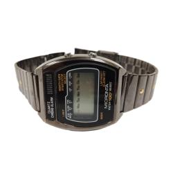 MICRONANTA CHRONO-ALARM WATCH