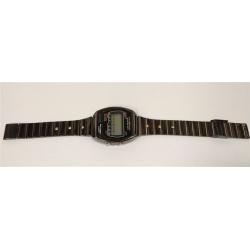 MICRONANTA CHRONO-ALARM WATCH