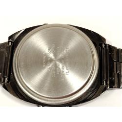 MICRONANTA CHRONO-ALARM WATCH