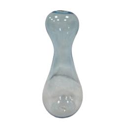 PILCHUCK SCHOOL ART GLASS VASE