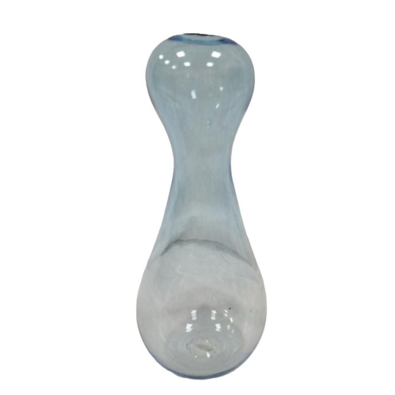 PILCHUCK SCHOOL ART GLASS VASE