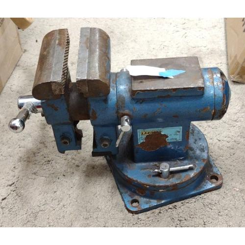LARIN LARGE VISE