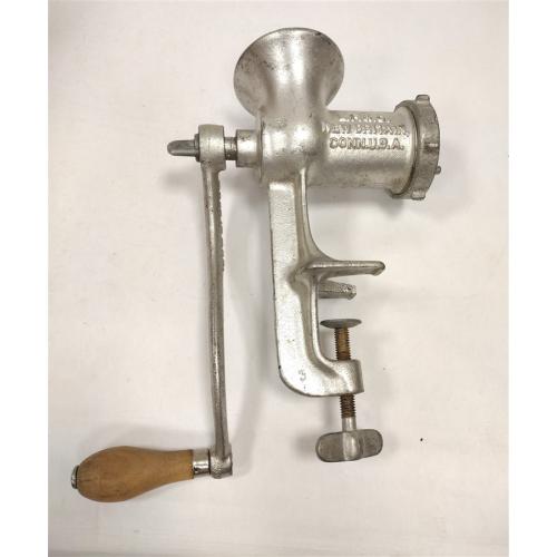 UNIVERSAL MEAT GRINDER