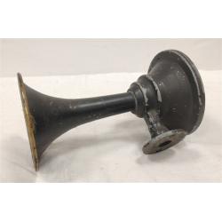 OLD GROVER PRODUCTS AIR HORN