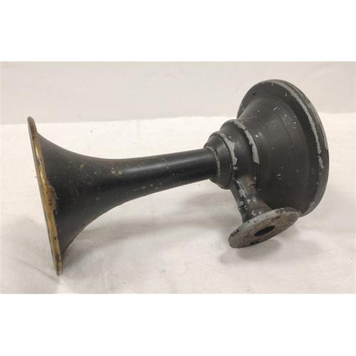OLD GROVER PRODUCTS AIR HORN