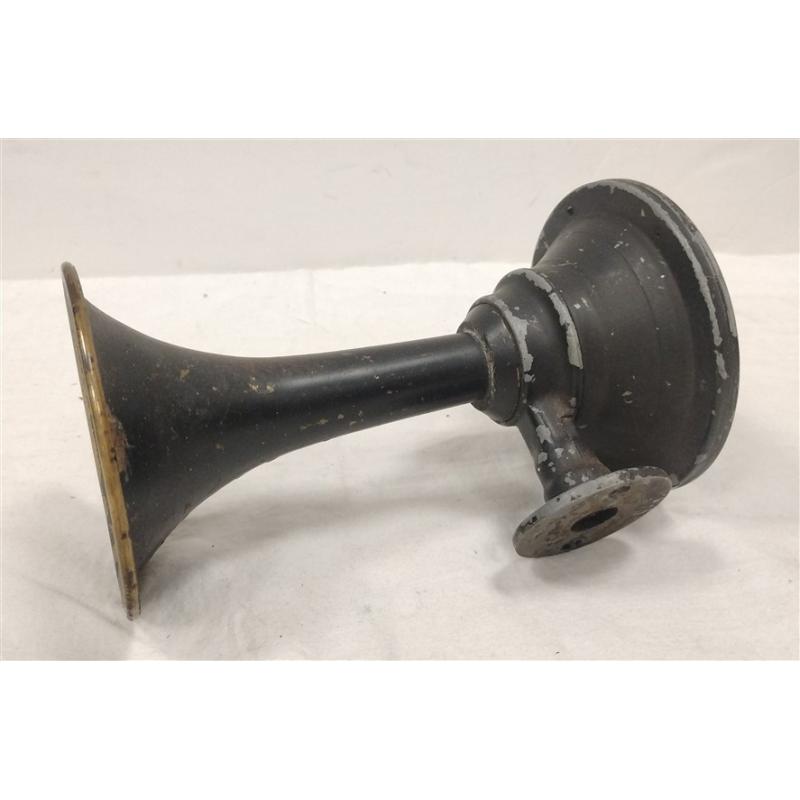 OLD GROVER PRODUCTS AIR HORN