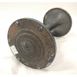 OLD GROVER PRODUCTS AIR HORN