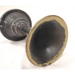 OLD GROVER PRODUCTS AIR HORN