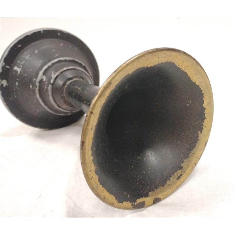 OLD GROVER PRODUCTS AIR HORN