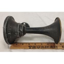 OLD GROVER PRODUCTS AIR HORN
