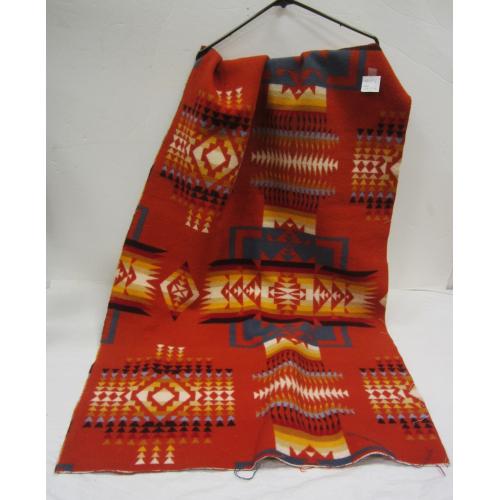 CUT DOWN SOUTHWEST BLANKET